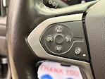 2020 Chevrolet Colorado Crew Cab 4WD Pickup for sale #B250232A - photo 17
