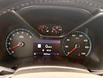 2020 Chevrolet Colorado Crew Cab 4WD Pickup for sale #B250232A - photo 19