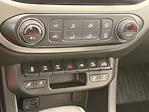 2020 Chevrolet Colorado Crew Cab 4WD Pickup for sale #B250232A - photo 21