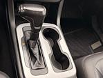 2020 Chevrolet Colorado Crew Cab 4WD Pickup for sale #B250232A - photo 24