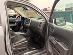 2020 Chevrolet Colorado Crew Cab 4WD Pickup for sale #B250232A - photo 26