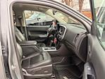 2020 Chevrolet Colorado Crew Cab 4WD Pickup for sale #B250232A - photo 27