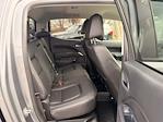 2020 Chevrolet Colorado Crew Cab 4WD Pickup for sale #B250232A - photo 29
