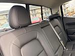2020 Chevrolet Colorado Crew Cab 4WD Pickup for sale #B250232A - photo 30
