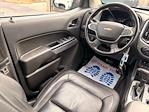 2020 Chevrolet Colorado Crew Cab 4WD Pickup for sale #B250232A - photo 31