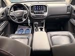 2020 Chevrolet Colorado Crew Cab 4WD Pickup for sale #B250232A - photo 32