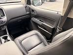 2020 Chevrolet Colorado Crew Cab 4WD Pickup for sale #B250232A - photo 33