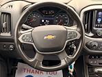 2020 Chevrolet Colorado Crew Cab 4WD Pickup for sale #B250232A - photo 35