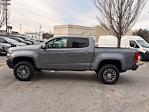 2020 Chevrolet Colorado Crew Cab 4WD Pickup for sale #B250232A - photo 5