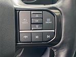 2024 Ford F-450 Crew Cab DRW 4x4 Pickup for sale #B250236A - photo 20
