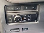 2024 Ford F-450 Crew Cab DRW 4x4 Pickup for sale #B250236A - photo 30
