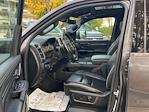 2022 Ram 1500 Crew Cab 4x4 Pickup for sale #B250260A - photo 15
