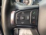 2022 Ram 1500 Crew Cab 4x4 Pickup for sale #B250260A - photo 17