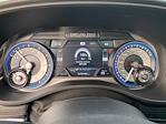 2022 Ram 1500 Crew Cab 4x4 Pickup for sale #B250260A - photo 19