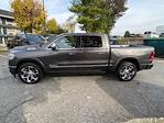 2022 Ram 1500 Crew Cab 4x4 Pickup for sale #B250260A - photo 3