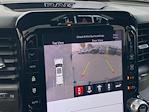 2022 Ram 1500 Crew Cab 4x4 Pickup for sale #B250260A - photo 22