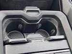 2022 Ram 1500 Crew Cab 4x4 Pickup for sale #B250260A - photo 25