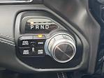 2022 Ram 1500 Crew Cab 4x4 Pickup for sale #B250260A - photo 26