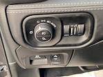 2022 Ram 1500 Crew Cab 4x4 Pickup for sale #B250260A - photo 27