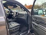 2022 Ram 1500 Crew Cab 4x4 Pickup for sale #B250260A - photo 28