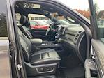 2022 Ram 1500 Crew Cab 4x4 Pickup for sale #B250260A - photo 29