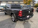 2022 Ram 1500 Crew Cab 4x4 Pickup for sale #B250260A - photo 2