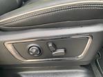 2022 Ram 1500 Crew Cab 4x4 Pickup for sale #B250260A - photo 30