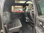 2022 Ram 1500 Crew Cab 4x4 Pickup for sale #B250260A - photo 33