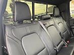 2022 Ram 1500 Crew Cab 4x4 Pickup for sale #B250260A - photo 34