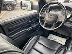 2022 Ram 1500 Crew Cab 4x4 Pickup for sale #B250260A - photo 35