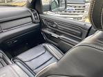 2022 Ram 1500 Crew Cab 4x4 Pickup for sale #B250260A - photo 37
