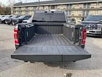 2022 Ram 1500 Crew Cab 4x4 Pickup for sale #B250260A - photo 5