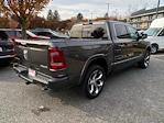 2022 Ram 1500 Crew Cab 4x4 Pickup for sale #B250260A - photo 6