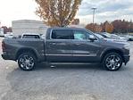 2022 Ram 1500 Crew Cab 4x4 Pickup for sale #B250260A - photo 7