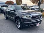 2022 Ram 1500 Crew Cab 4x4 Pickup for sale #B250260A - photo 8