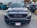 2022 Ram 1500 Crew Cab 4x4 Pickup for sale #B250260A - photo 9