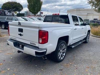 2018 Chevrolet Silverado 1500 Crew Cab 4WD Pickup for sale #B260011B - photo 2
