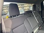 2020 Chevrolet Silverado 1500 Crew Cab 4WD Pickup for sale #B260011C - photo 10