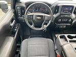 2020 Chevrolet Silverado 1500 Crew Cab 4WD Pickup for sale #B260011C - photo 14