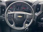 2020 Chevrolet Silverado 1500 Crew Cab 4WD Pickup for sale #B260011C - photo 15