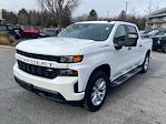 2020 Chevrolet Silverado 1500 Crew Cab 4WD Pickup for sale #B260011C - photo 3