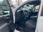 2020 Chevrolet Silverado 1500 Crew Cab 4WD Pickup for sale #B260011C - photo 23