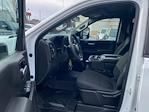 2020 Chevrolet Silverado 1500 Crew Cab 4WD Pickup for sale #B260011C - photo 24