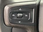 2020 Chevrolet Silverado 1500 Crew Cab 4WD Pickup for sale #B260011C - photo 25
