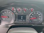 2020 Chevrolet Silverado 1500 Crew Cab 4WD Pickup for sale #B260011C - photo 26