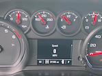 2020 Chevrolet Silverado 1500 Crew Cab 4WD Pickup for sale #B260011C - photo 27