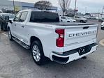 2020 Chevrolet Silverado 1500 Crew Cab 4WD Pickup for sale #B260011C - photo 5