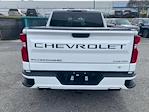 2020 Chevrolet Silverado 1500 Crew Cab 4WD Pickup for sale #B260011C - photo 6