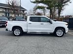 2020 Chevrolet Silverado 1500 Crew Cab 4WD Pickup for sale #B260011C - photo 8