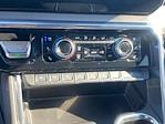 2023 GMC Sierra 1500 Crew Cab 4WD Pickup for sale #B260015A - photo 23